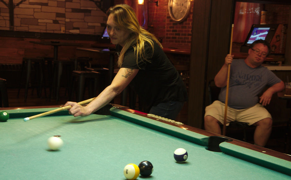 pool_playing_2020.jpg